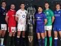 Your chance to get England & Scotland 2023 Guinness Six Nations tickets qhiqqxiekiqueprw