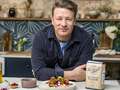 Jamie Oliver reveals his cupboard essentials that will save you money