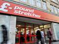 Poundstretcher announces plan to open 50 new stores and workers get 10% pay rise eiqrdidtqixkprw