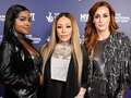 Sugababes confirm they are working on a brand new album eiqrqiediqkkprw