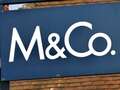 High street loses fashion retailer M&Co with almost 200 stores set to close