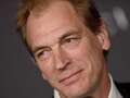 Julian Sands search continues 'intermittently’ three weeks after he vanished qhiqqhizixdprw