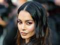 Princess Switch star Vanessa Hudgens' net worth revealed