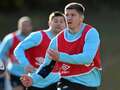 Fans only just realising Owen Farrell's original name ahead of Six Nations