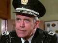 Police Academy star George R. Robertson dies aged 89 eiqrrieziquxprw