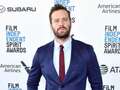 Armie Hammer says he tried to drown himself after being accused of cannibalism eiqexidxiuuprw