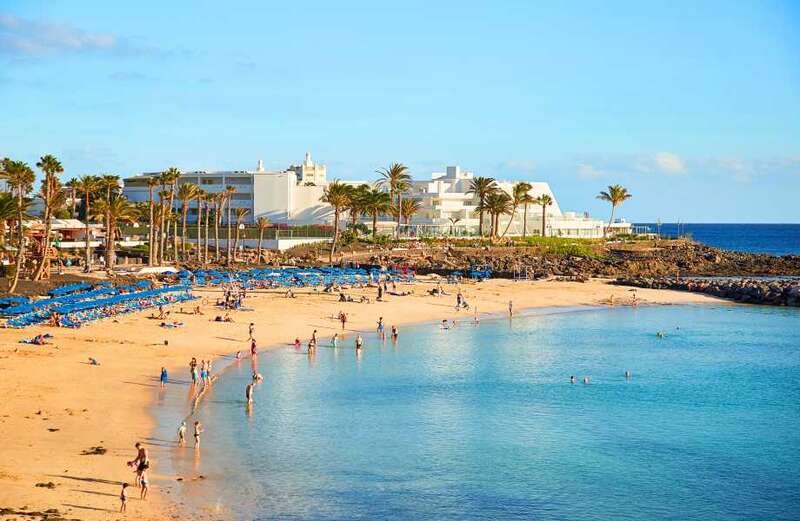 Major risk to summer holidays as Spanish hotspot announces new 'tourism model'