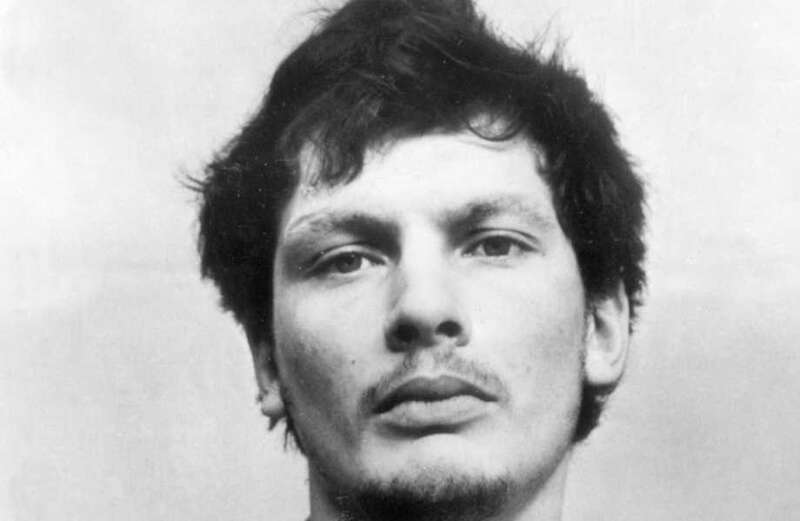 'Devil's Disciple' serial killer will be grilled about 8 unsolved murders