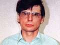 The full story of horrific serial killer Dennis Nilsen - 40 years on