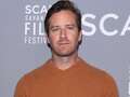 Armie Hammer breaks two-year silence after wave of sexual assault claims qhidddirxiqtxprw