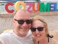 Couple devastated as TUI cancel dream cruise after just three stop