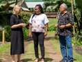 Reporter and her aristocrat family to apologise for their slave trade shame eiqrriqqzihhprw