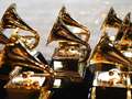 Inside the $60K Grammys 2023 guest gift bags - including lipo vouchers qhiddeireiqqkprw