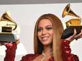 Grammy Awards' complex voting system explained - and it's caused controversy