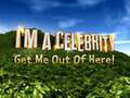 I'm A Celeb winner reveals plans for wedding vow renewal with popstar husband