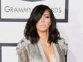 Grammys' worst wardrobe malfunctions revealed after Kim & Ariana suffer mishaps eiqrridddidzuprw