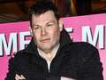 I struggle to finish a roast dinner after 10st weight loss, says Mark Labbett eiqkiqxxihkprw