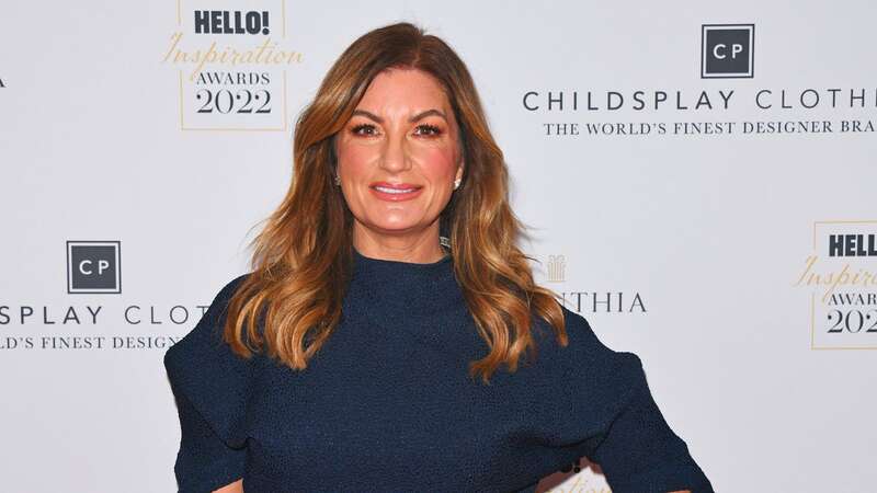 Karren Brady says Radio 2