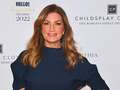 Karren Brady says Radio 2's 'purge of the old-timers' has seriously backfired eiqtiqueidruprw