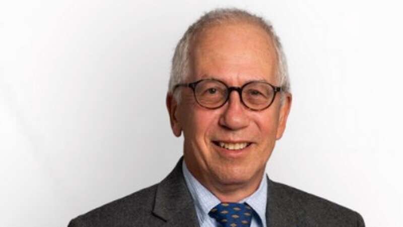 Murray Rosen KC will chair the independent commission into Manchester City