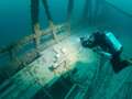 Shipwreck hunters plan to salvage £16M worth of treasures from vessel qhiddkiqeriqxtprw