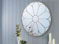 Aldi fans go wild for 'beautiful' £20 mirror that's cheaper than Dunelm and B&Q eiqrridrdirzprw