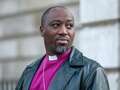 Bishop told followers they could 'drop dead' without fake Covid kits costing £91 eiddidtzidrkprw