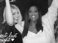 Holly Willoughby cruelly mum-shamed after she parties with Alison Hammond eiqruidrtidrtprw