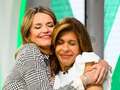 Hoda Kotb & Savannah Guthrie have 'explosive' compatibility issue, expert says