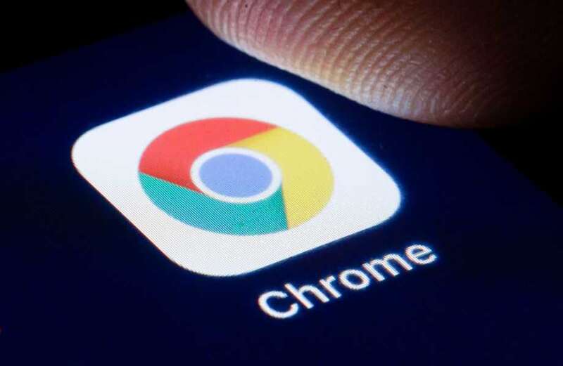 Chrome is introducing a new safety trick that could save you from embarrassment