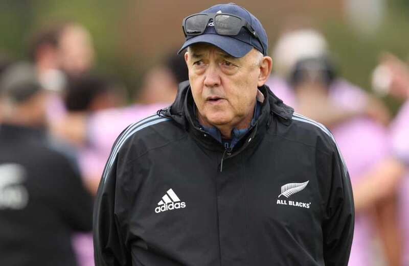 Chelsea hire All Blacks' mental skills coach to help create winning culture