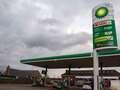 BP profits double to record £23billion as millions suffer sky-high energy bills eiqdhidzeiktprw