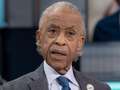 Al Sharpton warns failure to address UK police brutality will see more deaths qhiddziqqxiqutprw