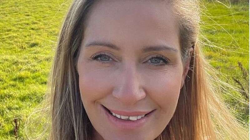 Missing Nicola Bulley’s pal pleads for 