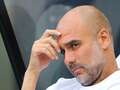 Six jobs Pep Guardiola has been lined up for amid uncertainty at Man City eiqrtiqtdiddxprw