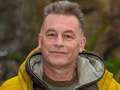 I nearly took my own life several times - growing up autistic was brutal, says Chris Packham