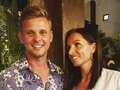 Jeff Brazier's ex hints marriage was over a year before star announced split qhiddqidttiqzrprw