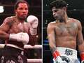 Gervonta Davis vs Ryan Garcia in danger of collapse over rematch squabble