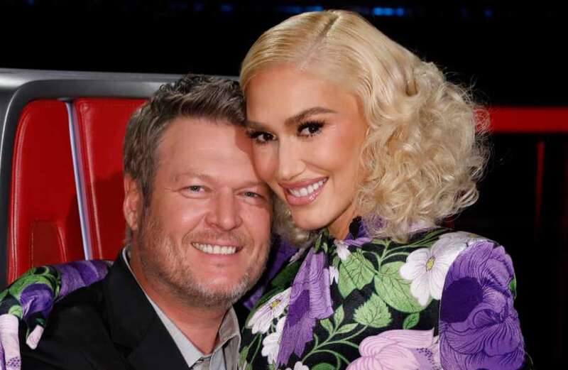 Gwen Stefani might have 'made the appointment' for Blake's Botox, says surgeon