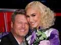 Gwen Stefani might have 'made the appointment' for Blake's Botox, says surgeon