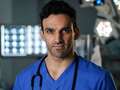 EastEnders hunk Davood Ghadami lands first TV role since Holby City axe - and he’s joined by another Walford legend qhiddritriqprw