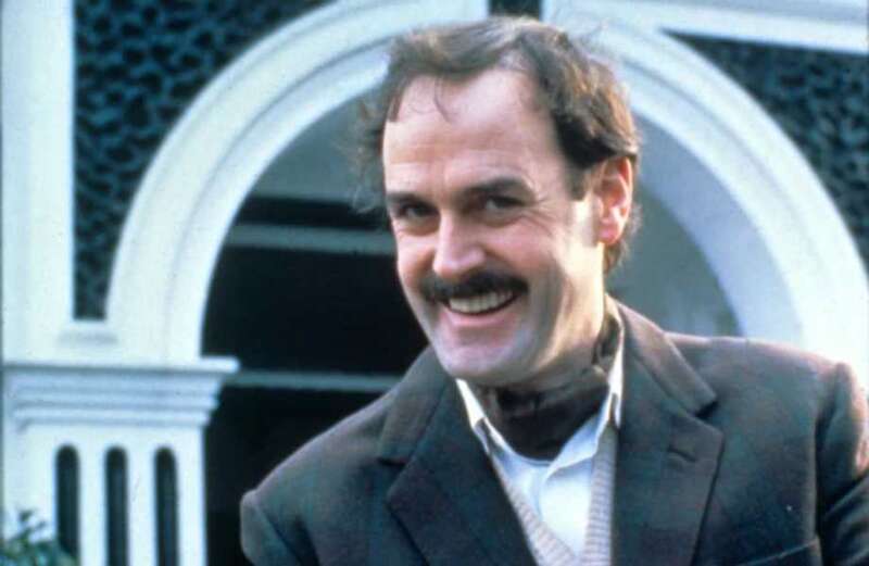 Fawlty Towers fans say same thing as reboot of beloved comedy sitcom confirmed