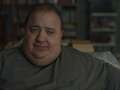 'Putting an actor in a fat suit to play an obese character is ableist hogwash' qhiddeireiqqkprw