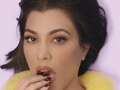 Gynaecologists slam Kourtney Kardashian's vagina gummy and 'sweet treat' claim