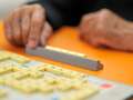 Man 'stabs neighbour to death' because music was distracting his Scrabble game qeituidttiqxhprw