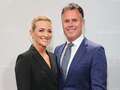 Kenny Logan opens up on sex life with wife Gabby after prostate cancer treatment eiqrtiqzxiqkxprw