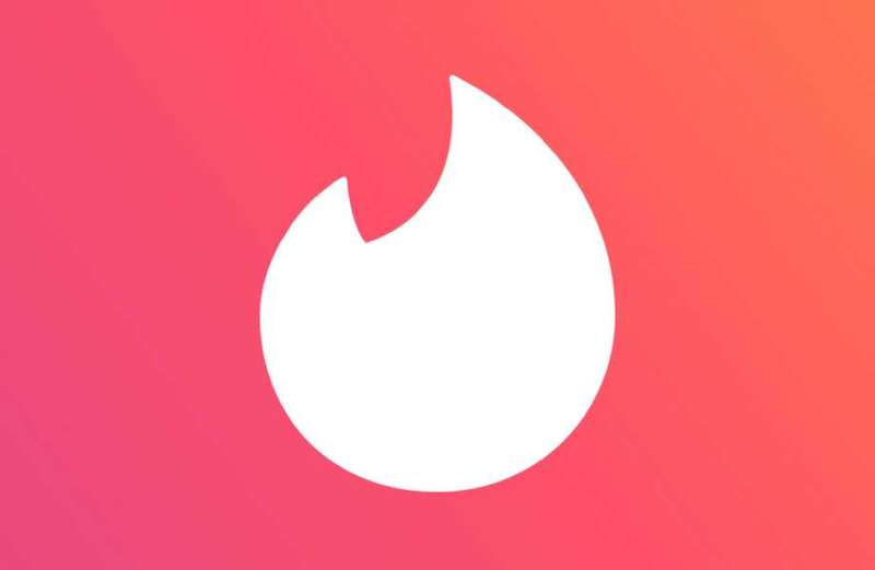 Millions warned over new Tinder 'Incognito Mode' that lets you 'stealth swipe'