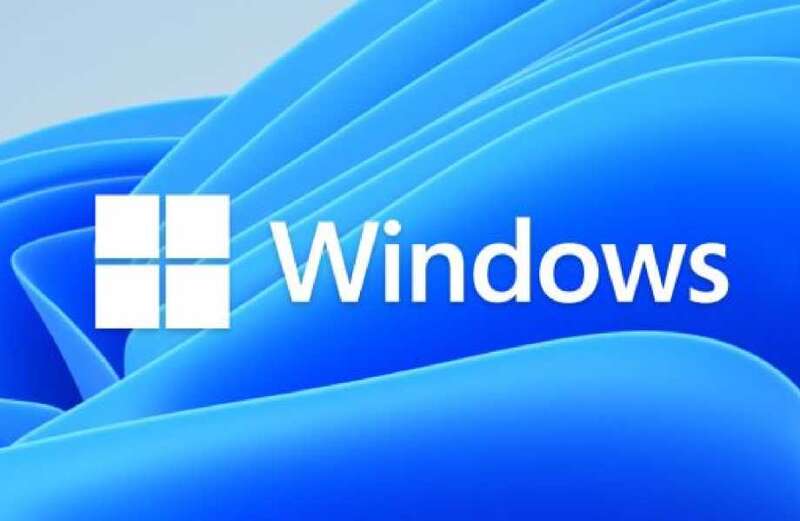 People are just realizing how Windows got its name – after awful first title