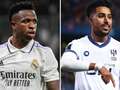 Real Madrid vs Al-Hilal: Spanish giants look to clinch Club World Cup title