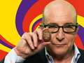 Paul McKenna's technique for ditching Creme Eggs as he teams up with Cadbury eiqrtiqheitzprw